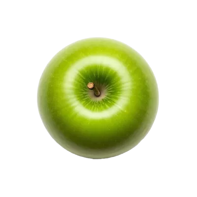 Imagen PNG para descargar